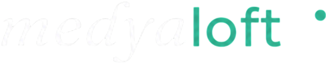 Medya Loft