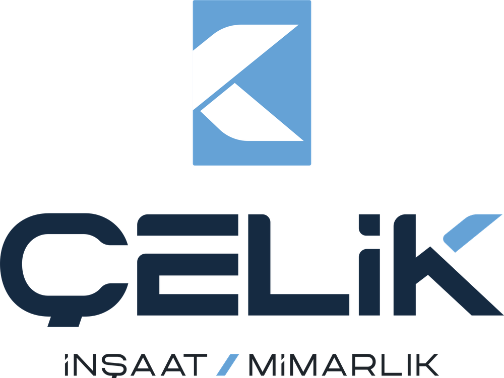 Çelik İnşaat — İnşaat / Mimarlık
